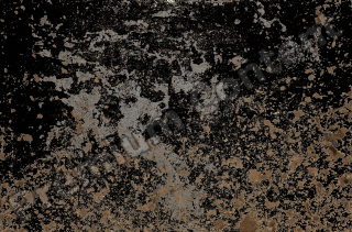 High Resolution Decal Dirty Texture 0009